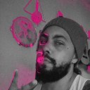 gaguejosilabas avatar