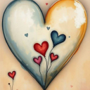 gagvaldiviezo avatar