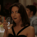 gahgahgah-ao3 avatar