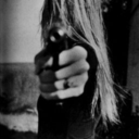 gaia-heartstrike avatar