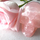 gaia-love-light-dragon avatar