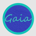 gaia-movies-and-books avatar