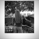 gaiacrf000311 avatar