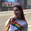 gaiageria-blog avatar