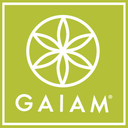 gaiam-blog avatar