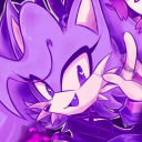 gaiamoonflayer avatar