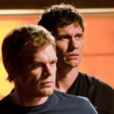 gaiamoser-blog avatar