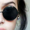 gaiarazing-blog avatar