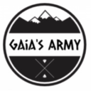 gaias-army avatar