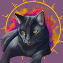 gaiasblueearth avatar