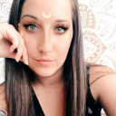 gaiasgrimoire avatar