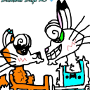 gaiathewildanimal avatar