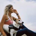 gaiavirgulto-blog avatar