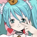 gaiaxyexpress avatar