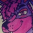 gaidabunnybuns avatar