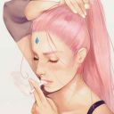 gaiden-of-sakura avatar