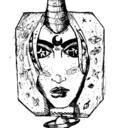 gaiianica-blog avatar