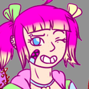 gailqueenoffire avatar