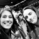 gailslunchbox avatar