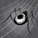 gaimanteam-blog avatar