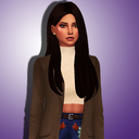 gaimsims-blog avatar