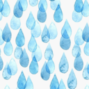 gain-motivation avatar