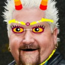 gainaxofficial avatar