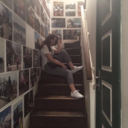 gainedtheworld avatar