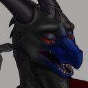 gainerdragon avatar