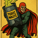 gainergaining avatar