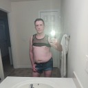 gainesville2025 avatar