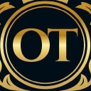 gainesvilleflmonuments avatar