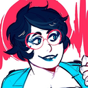 gainfulgumption-blog avatar