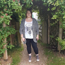 gainingcharmaine avatar