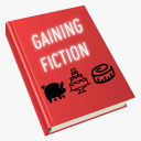 gainingfiction avatar