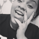 gaininglifelosingweightt-blog avatar