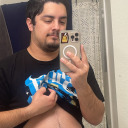 gainingtwink883 avatar