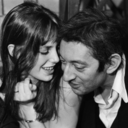 gainsbourg-et-caetera avatar