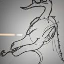 gaintnoodletrollboi avatar