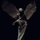 gaiptenbirsess avatar