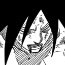 gaishuisshoku avatar