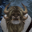 gaius-stormsquall avatar