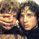 gaiushateaccount avatar