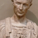 gaiusjuliuscaesar avatar