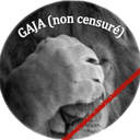 gajanoncensure avatar