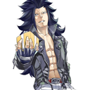 gajeel-blog avatar