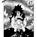 gajevy-is-life avatar