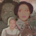 gajitodelimon avatar