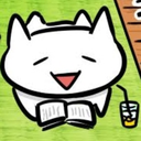 gajyaimo-blog avatar