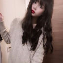 gakimayugebeeeam avatar